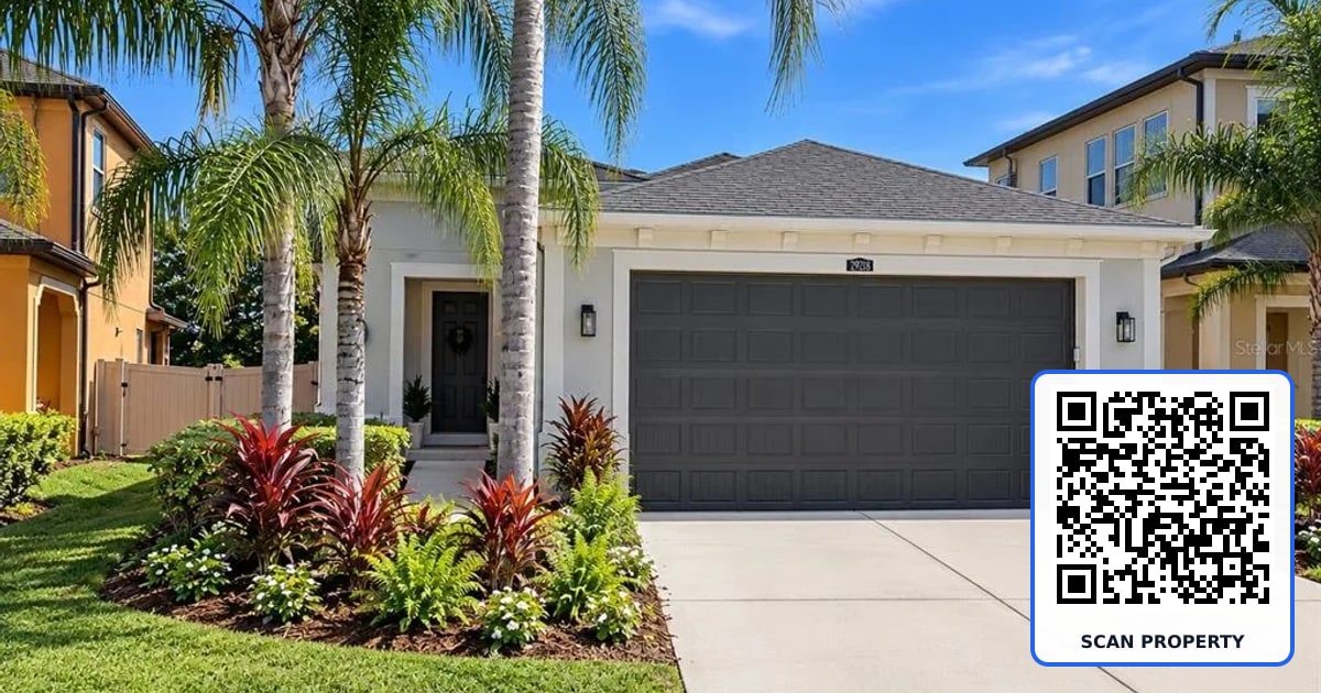 29218 PERILLI PLACE property photo
