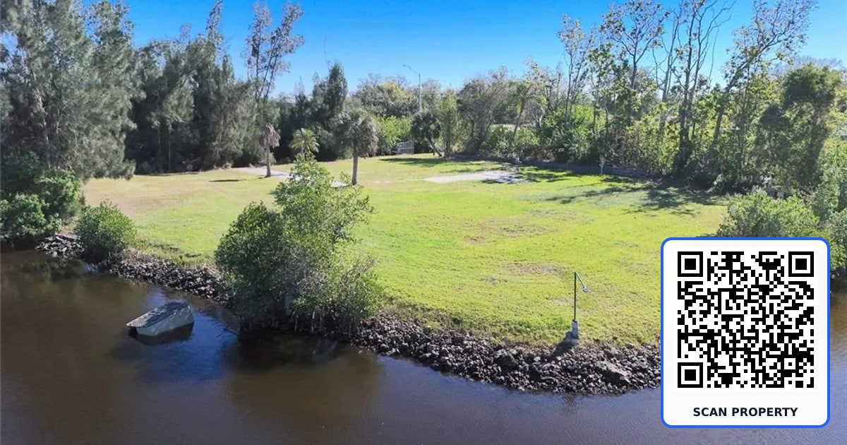 29530 SHELL CREEK COURT property photo