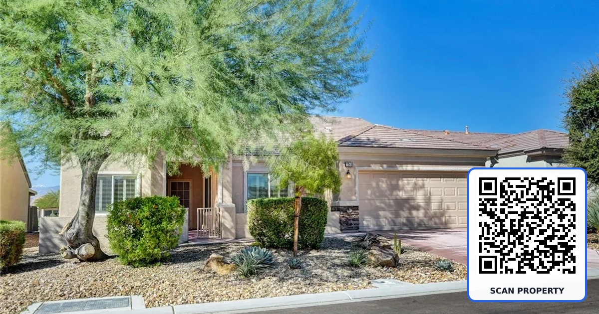 7741 Island Rail Drive property photo
