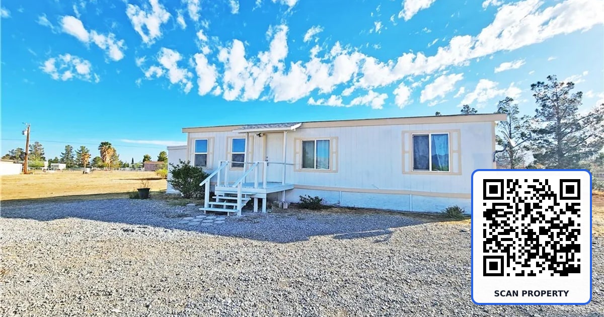 1700 Keenan Way property photo