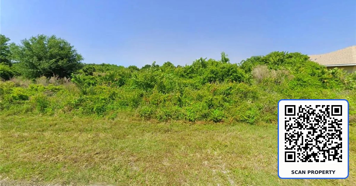 12357 BUFFING ROAD property photo