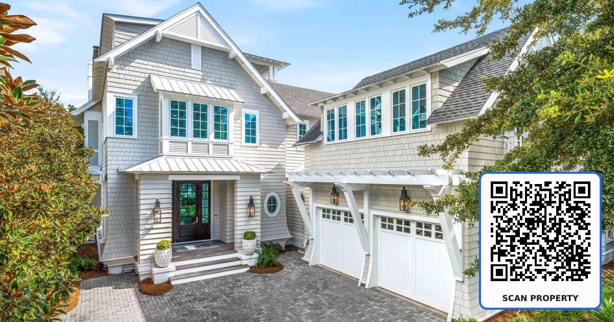 125 Coopersmith Lane property photo