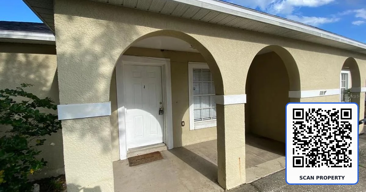 782 SQUIRREL UNIT A COURT property photo