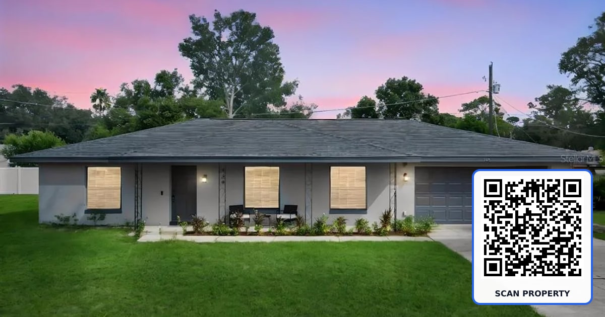 128 LAGOON ROAD property photo