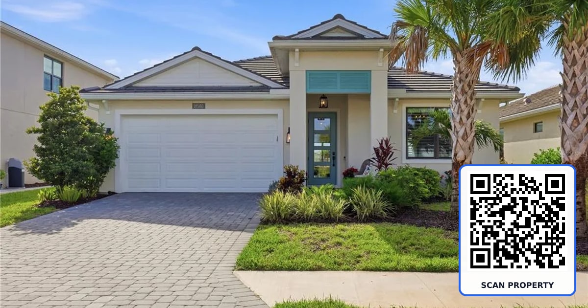 18580 MIDSUMMER PLACE property photo