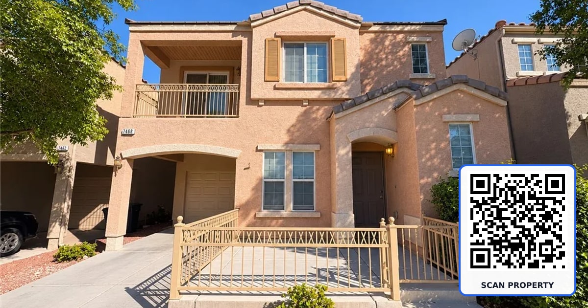 7468 Ademar Street property photo