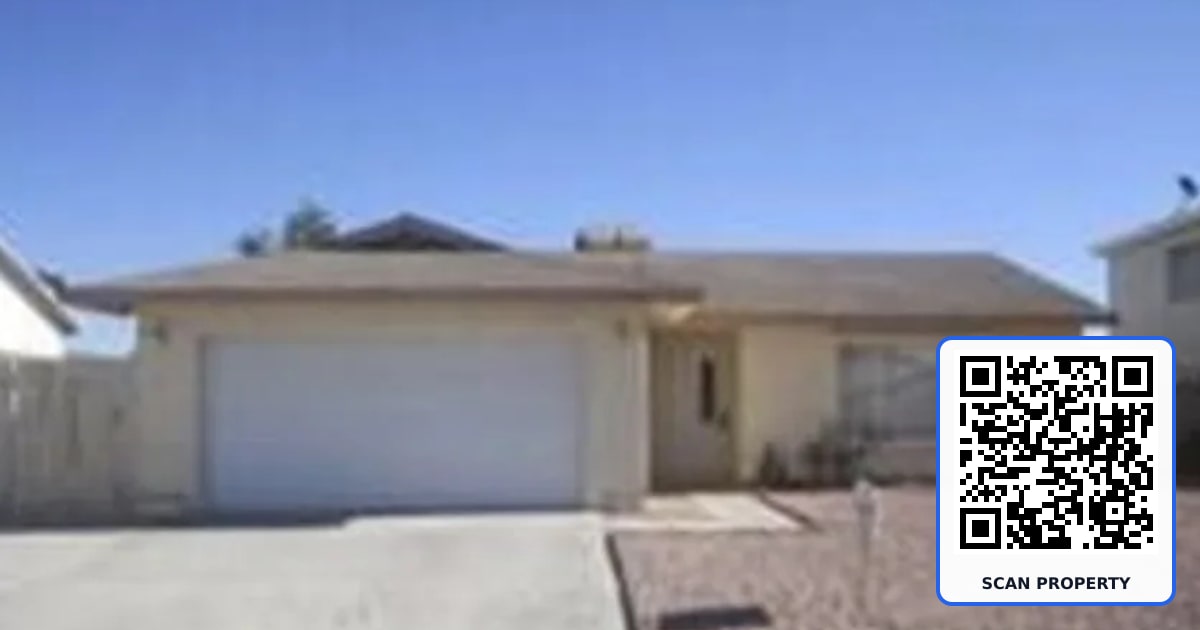 7132 Acorn Court property photo