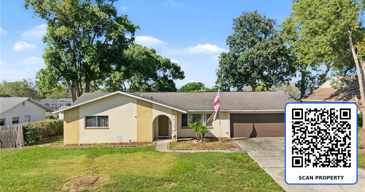 10465 MAYFLOWER ROAD property photo