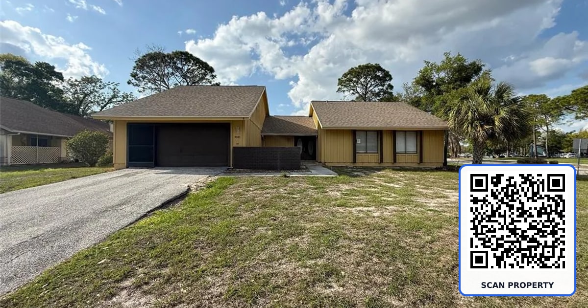 9085 HEATHER BOULEVARD property photo
