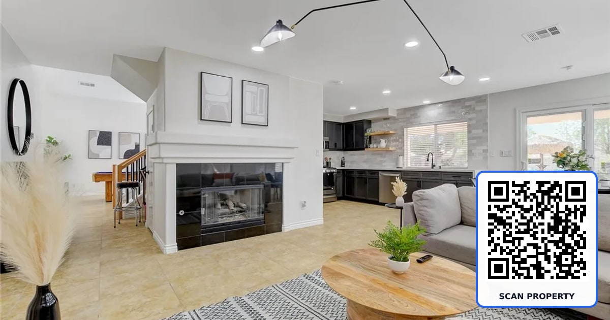 457 Compo Avenue property photo
