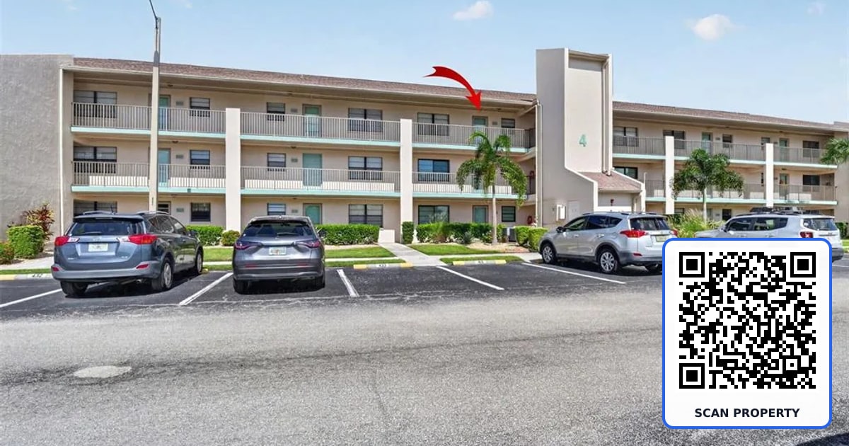 175 KINGS HIGHWAY UNIT C4 property photo