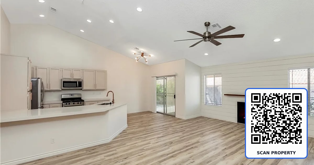 2738 Briarcliff Avenue property photo
