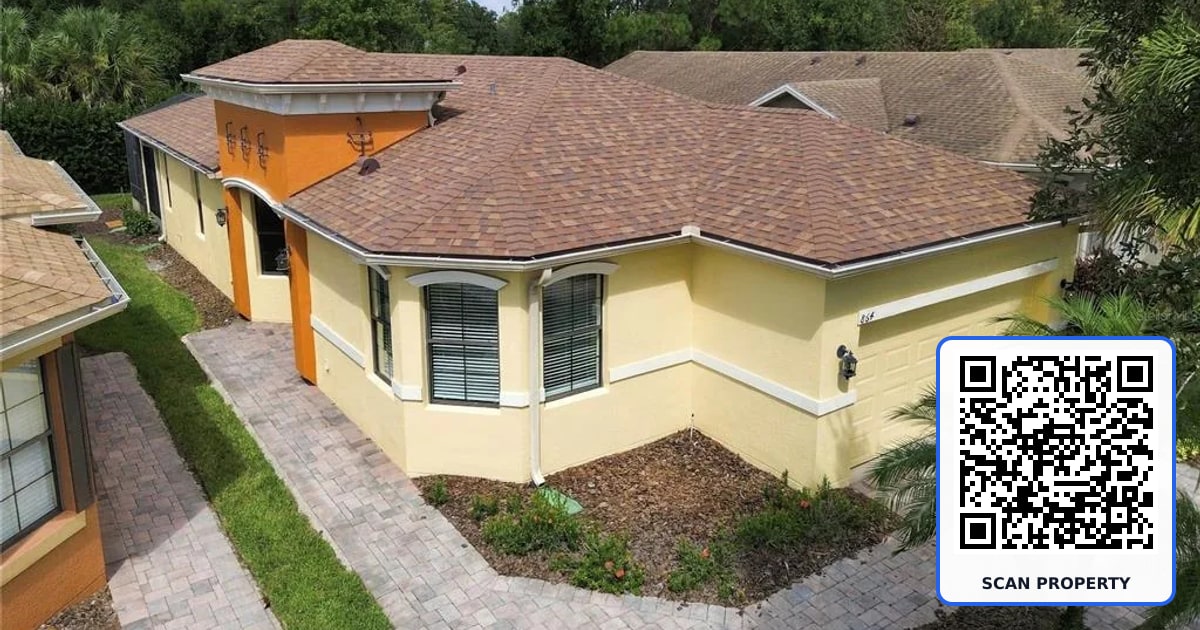 864 GRAND CANAL DR property photo