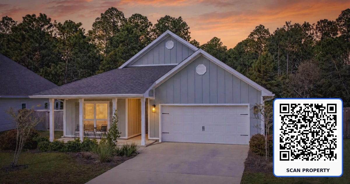 157 JR's Way property photo