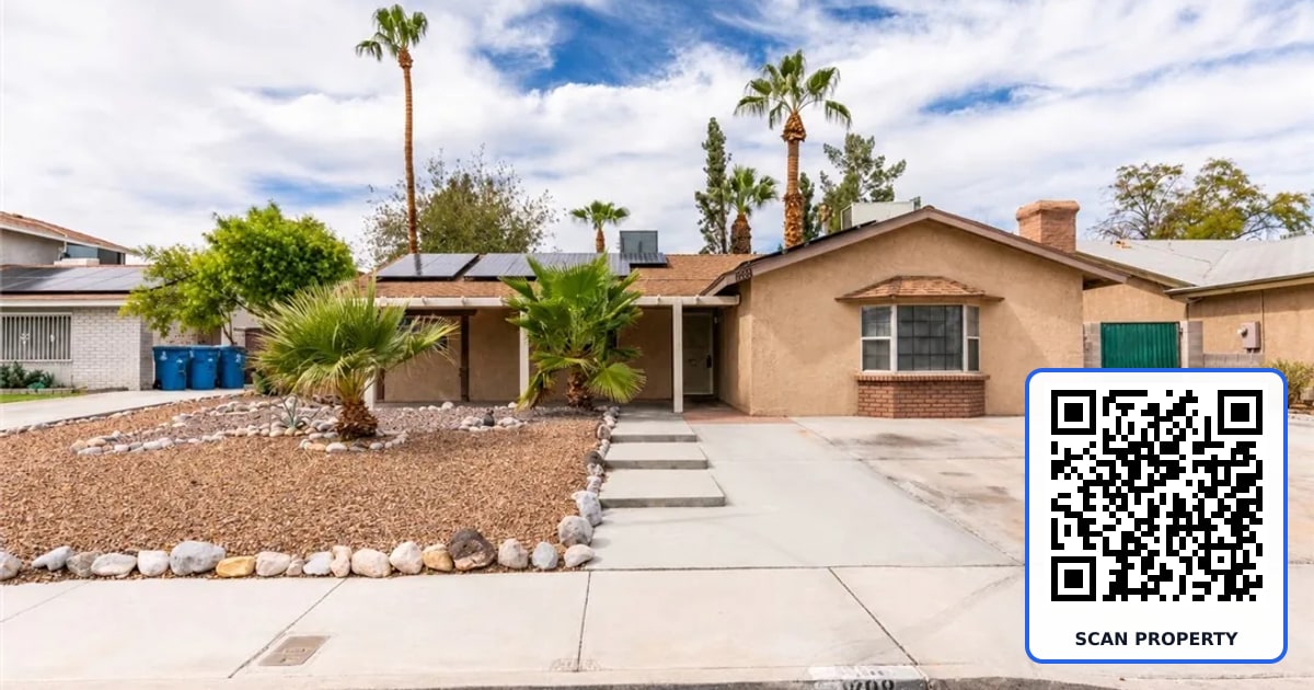 1808 Feather Way property photo