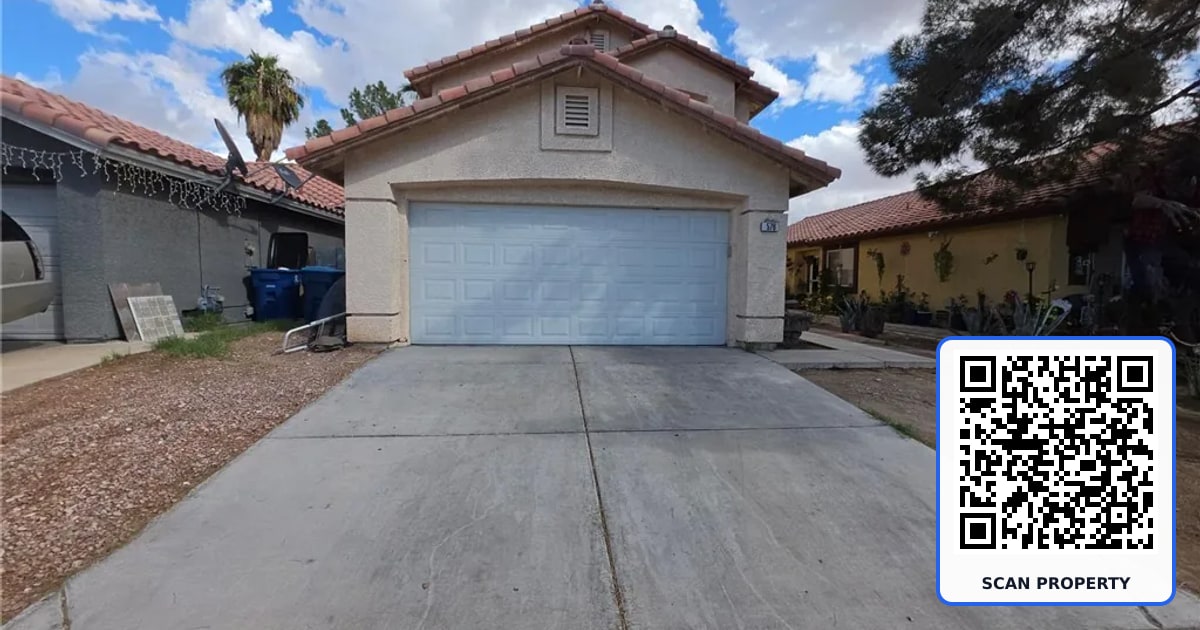 576 River Bed Street property photo