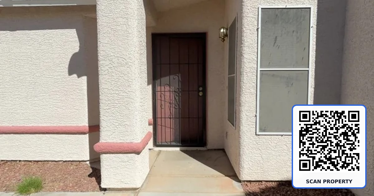 6643 Fallona Avenue property photo