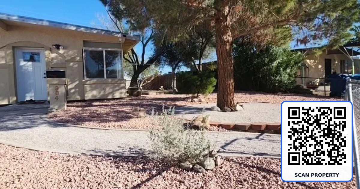 904 Elko Way property photo