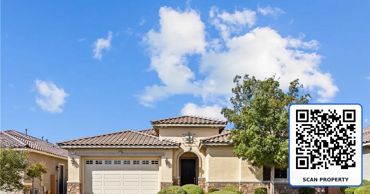3124 Pavilio Drive property photo
