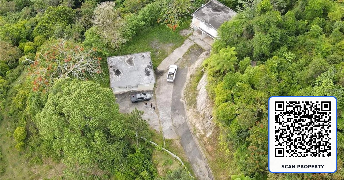 183 property photo