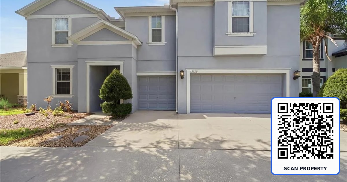 12125 STREAMBED DRIVE property photo