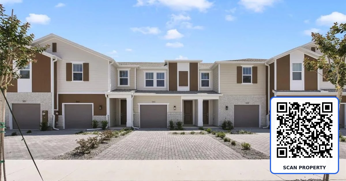 510 SOUTHERN EDGE WAY property photo