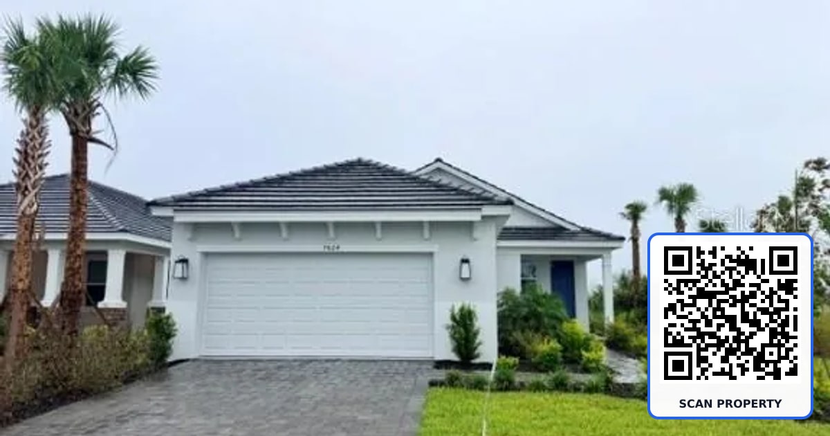 7824 CASPIAN STREET property photo