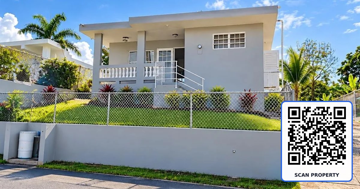 Calle SOL property photo