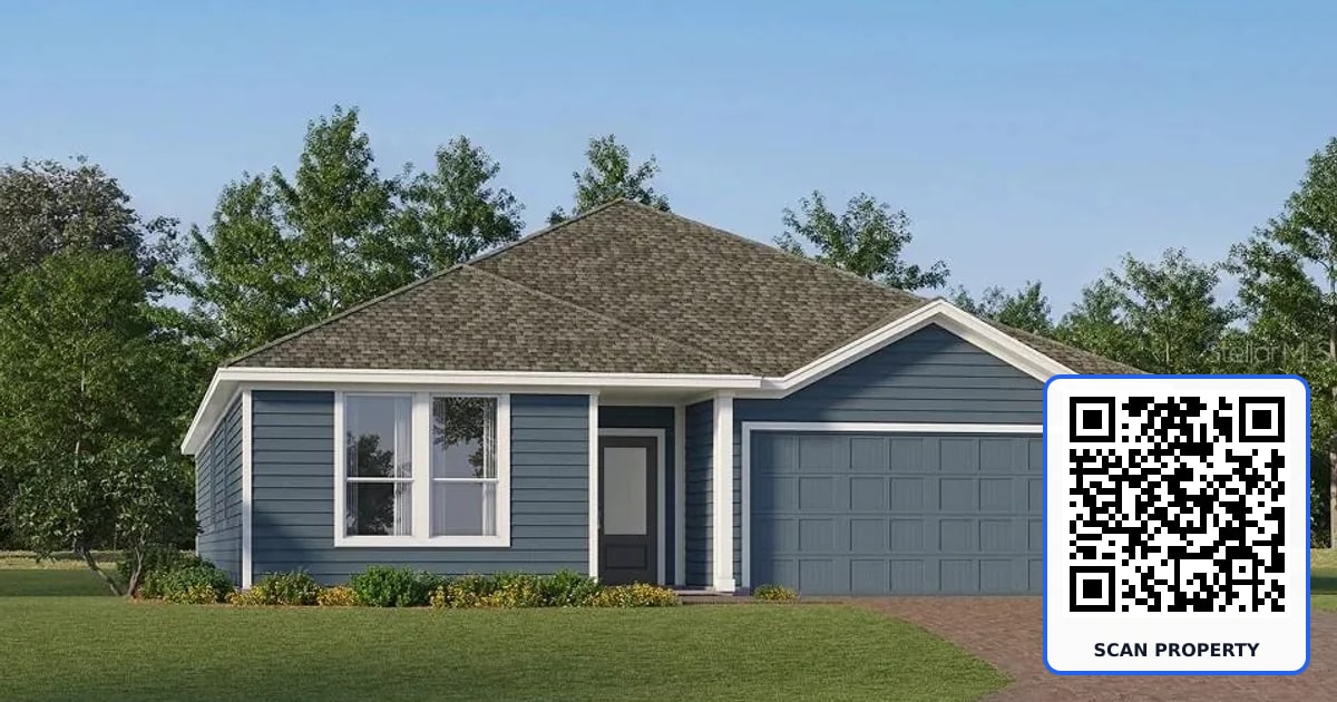 5166 LOYALTY DRIVE property photo