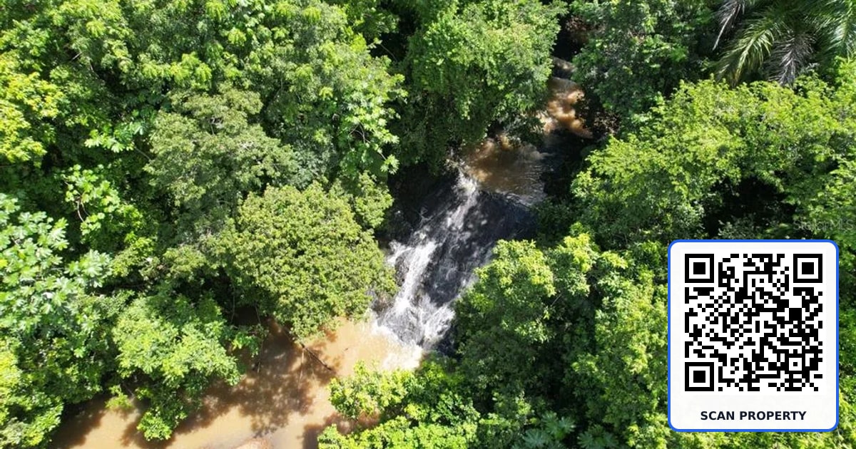 BO. PITAHAYA property photo
