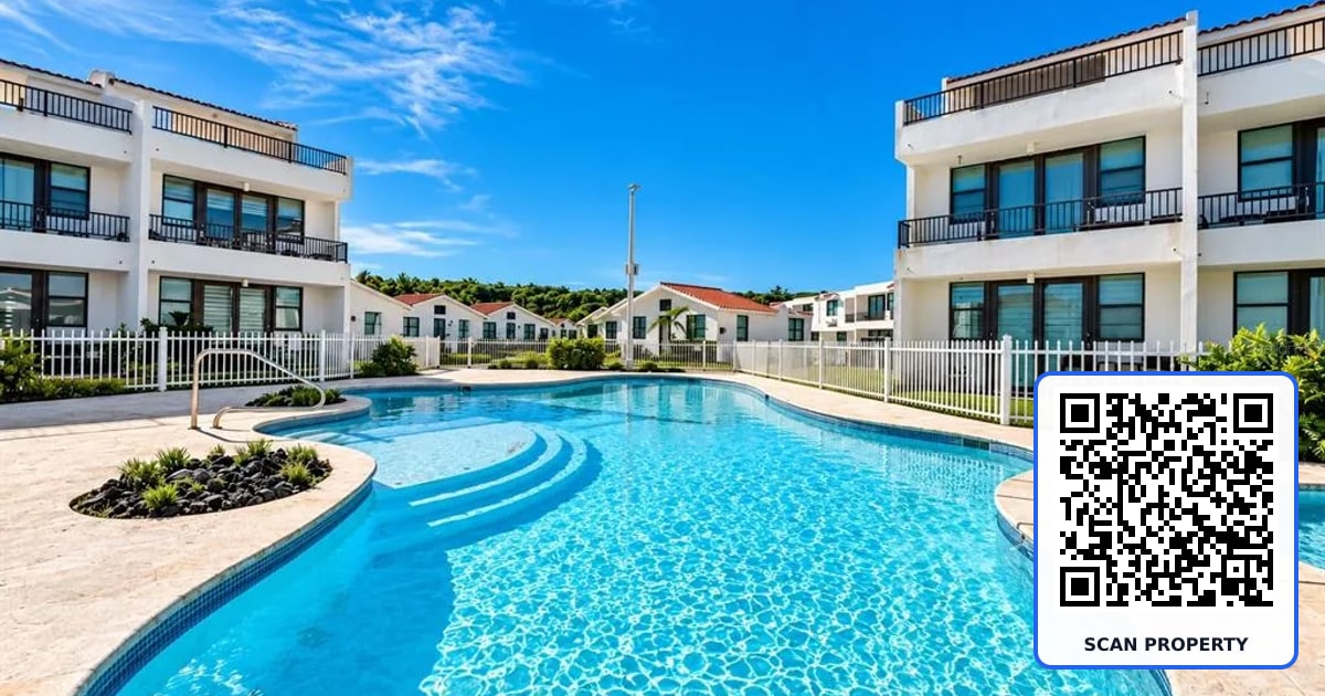 15 MARBELA CASA DE PLAYA UNIT A15 property photo