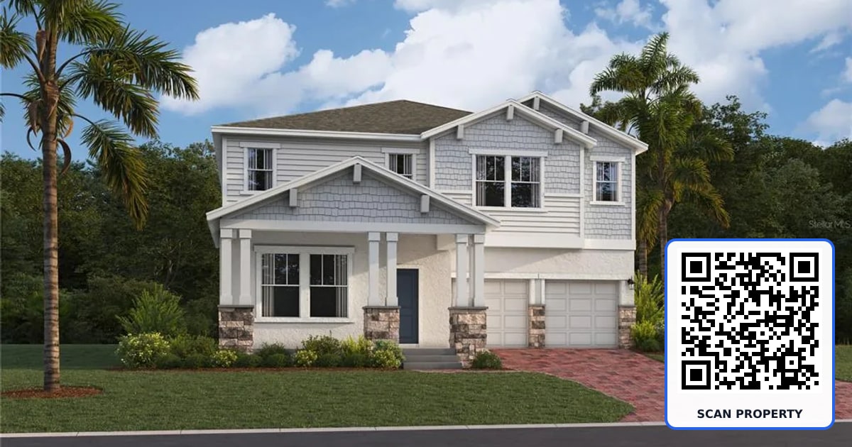 5632 FIONA LANE property photo