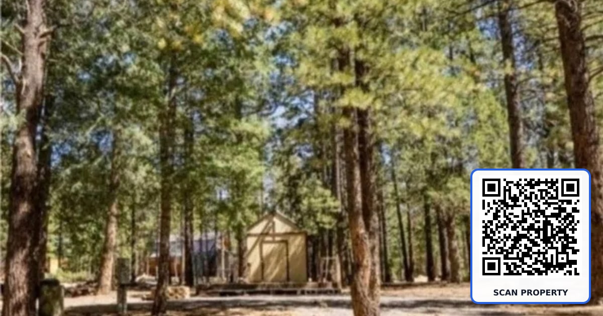 1275 North Piute Dr property photo