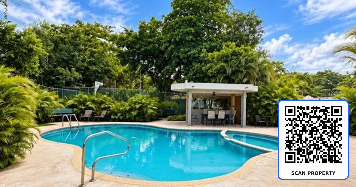 1294 CALLE JUAN BAIZ UNIT A-311 property photo