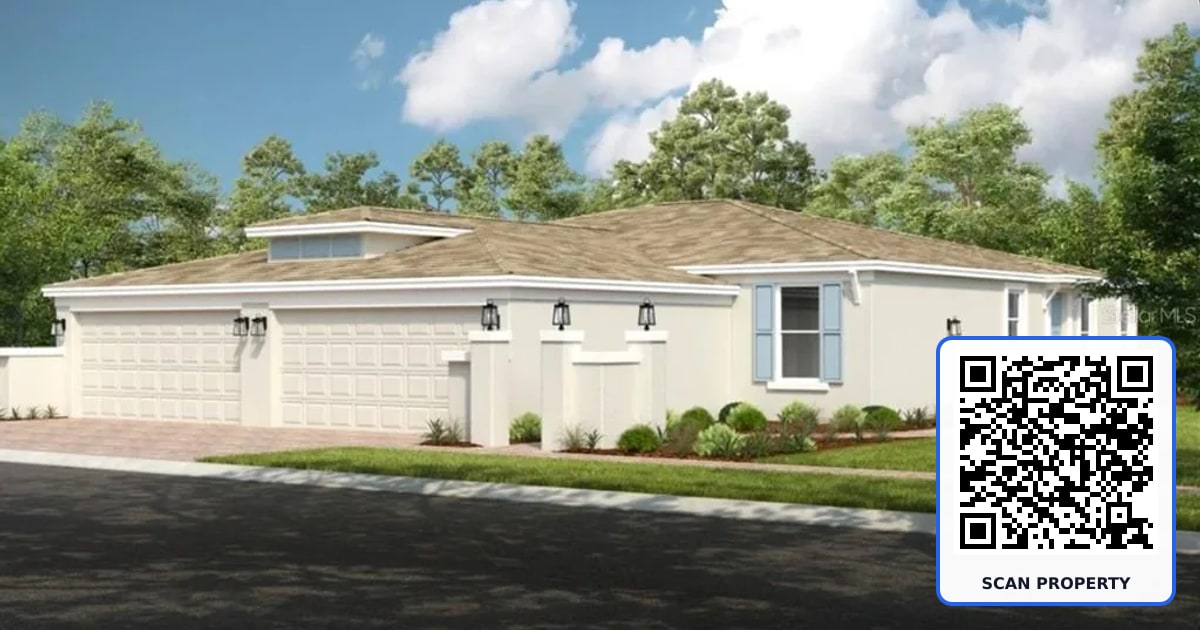 11202 SILVER TRUMPET LOOP property photo