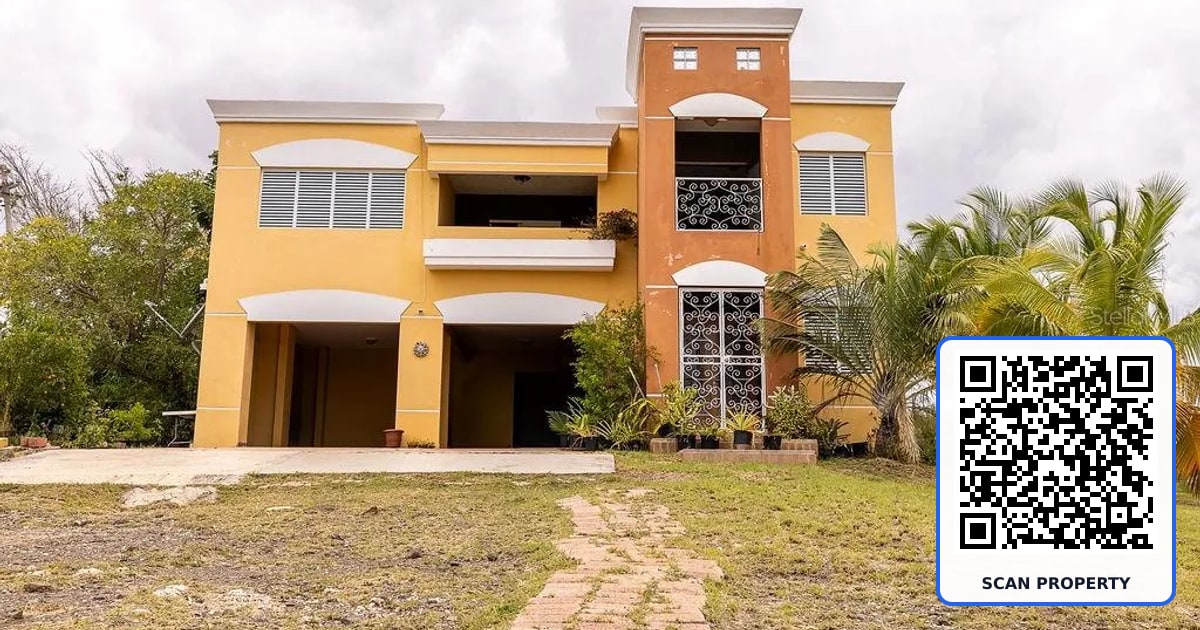 706 St SECTOT LA JULIA property photo