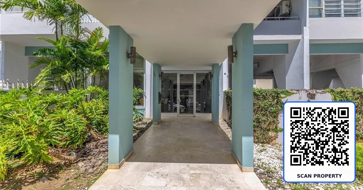 14 CALLE MARSEILLES property photo