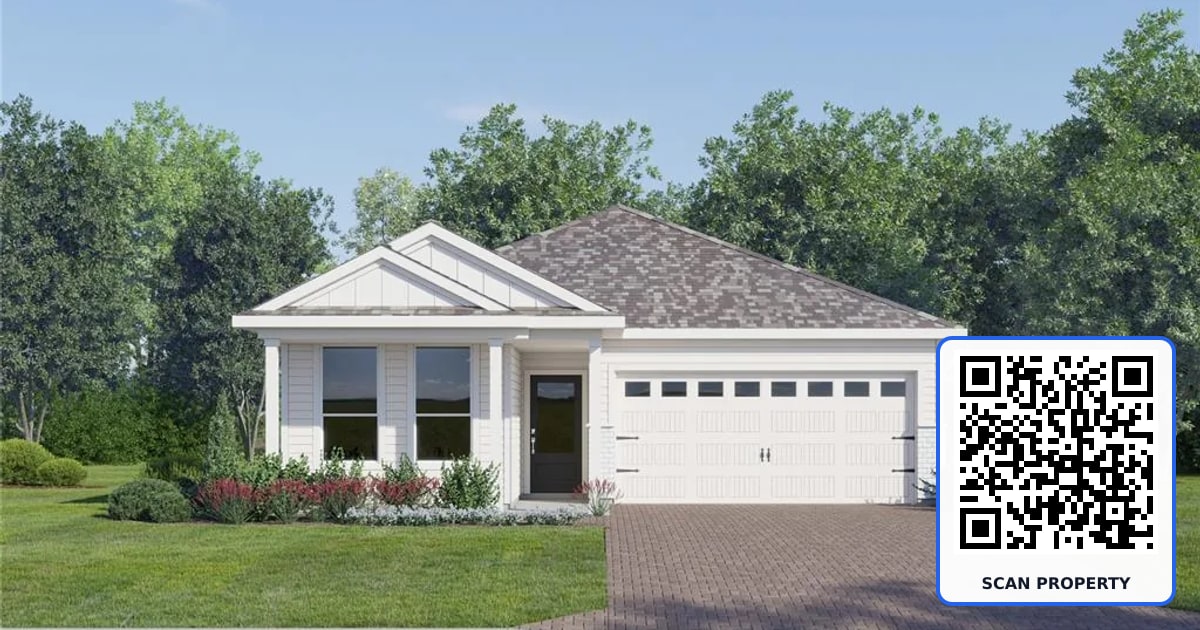 4541 FORGE ROAD property photo