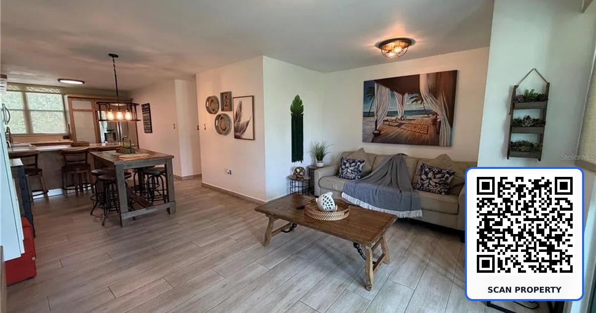 Cond AQUATIKA UNIT 6302 property photo