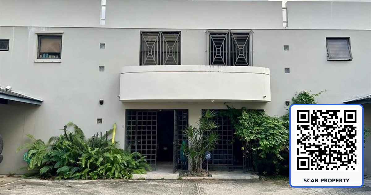 1760 MCLEARY property photo