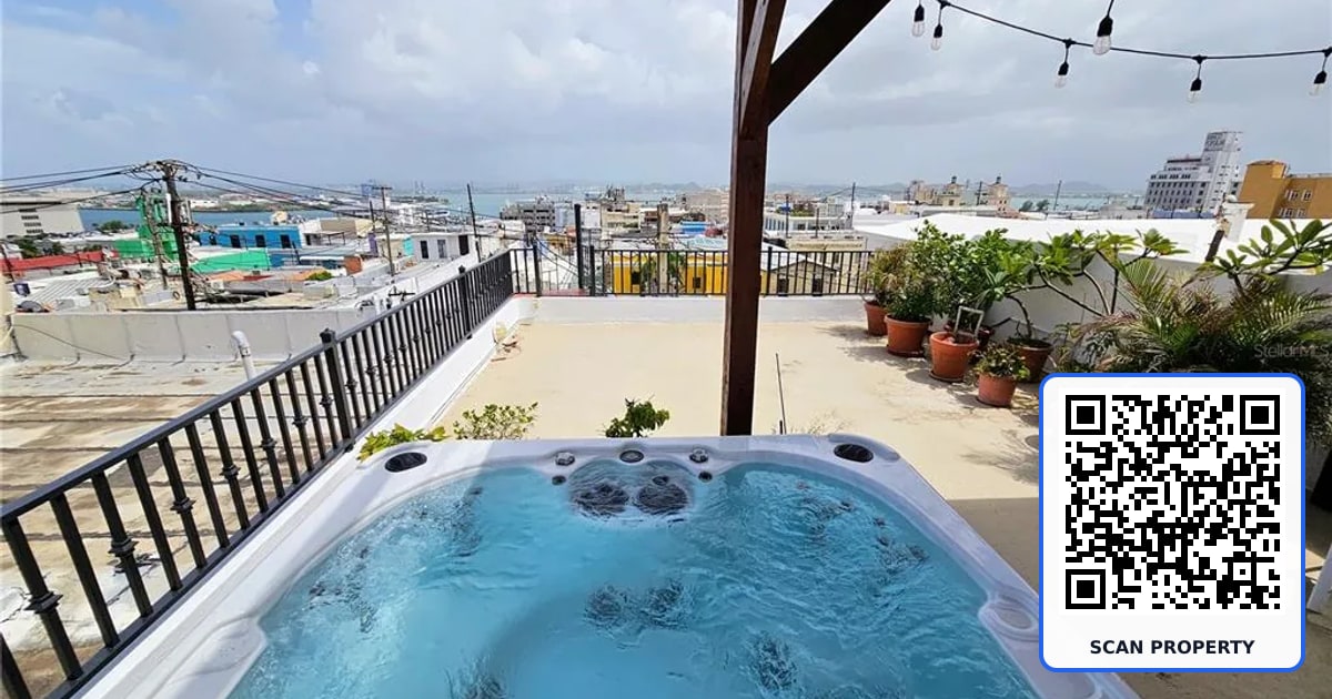 353 CALLE DE LA LUNA UNIT 301 property photo