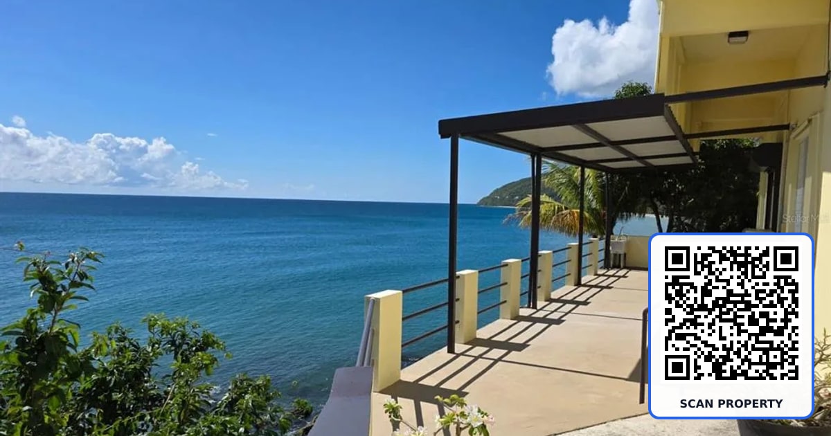 Carr. 760 KM 3.3 BO. EMAJAGUAS property photo