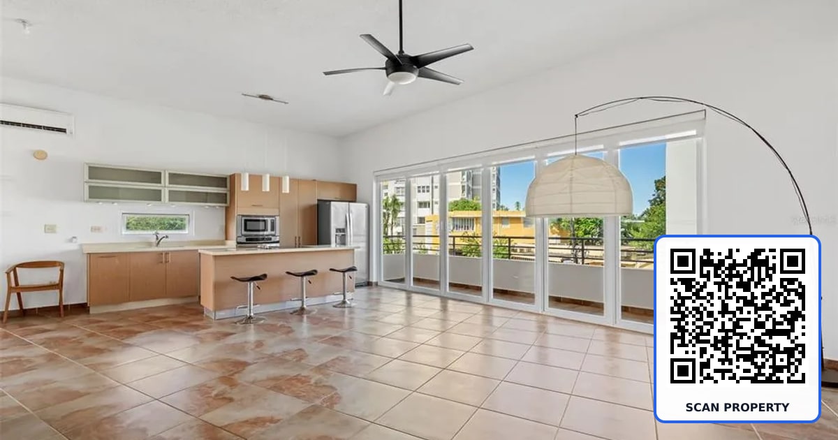 2014 CALLE LAS VIOLETAS UNIT 201 property photo