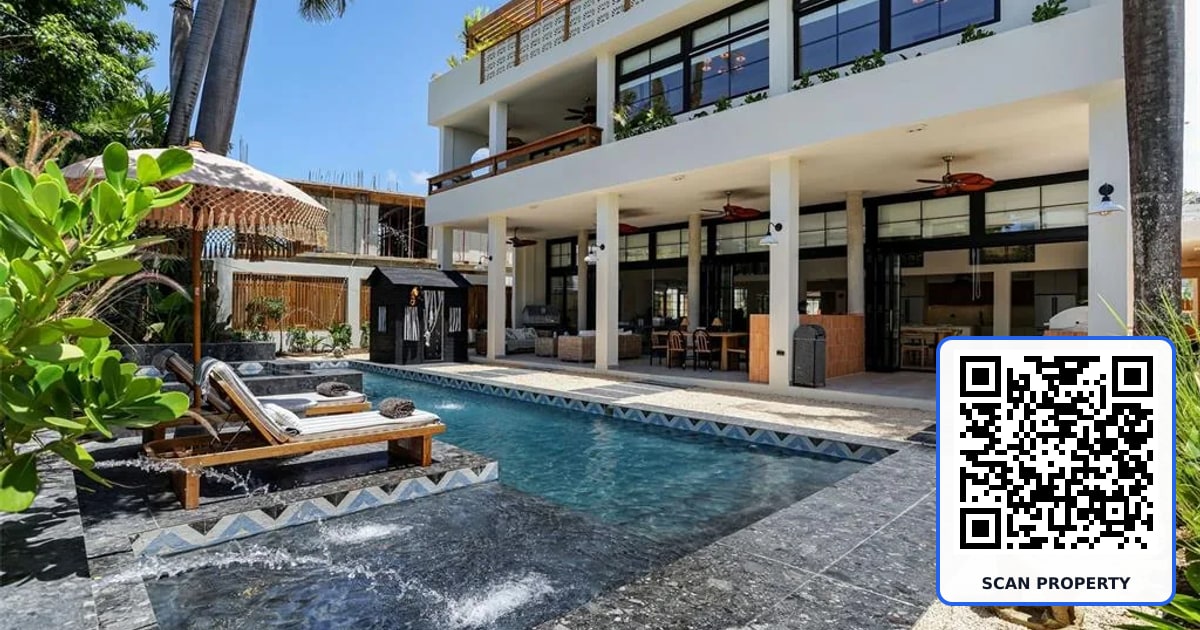 2061 CACIQUE property photo