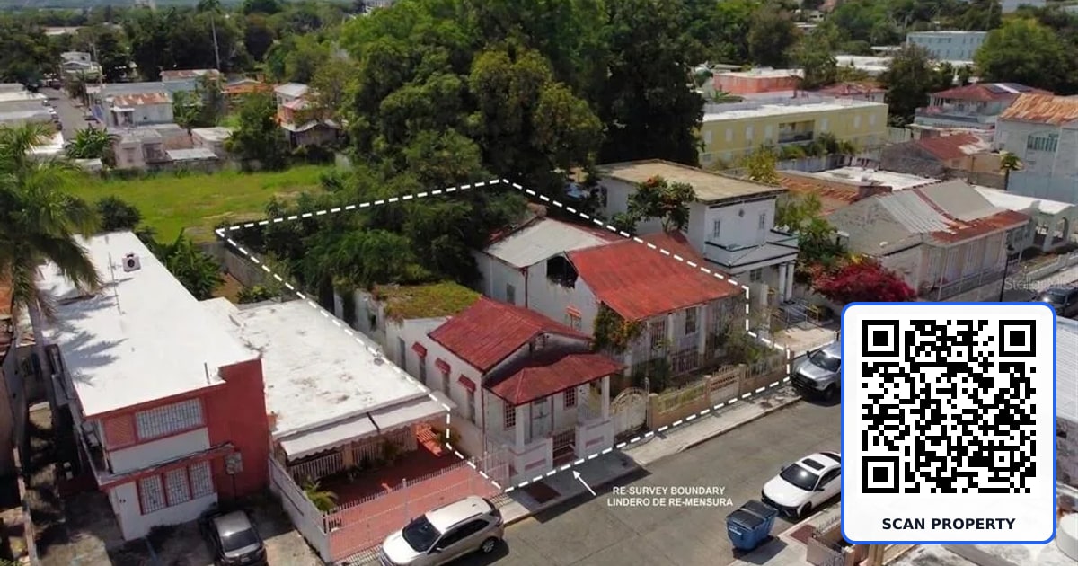 SIMON DE LA TORRE property photo