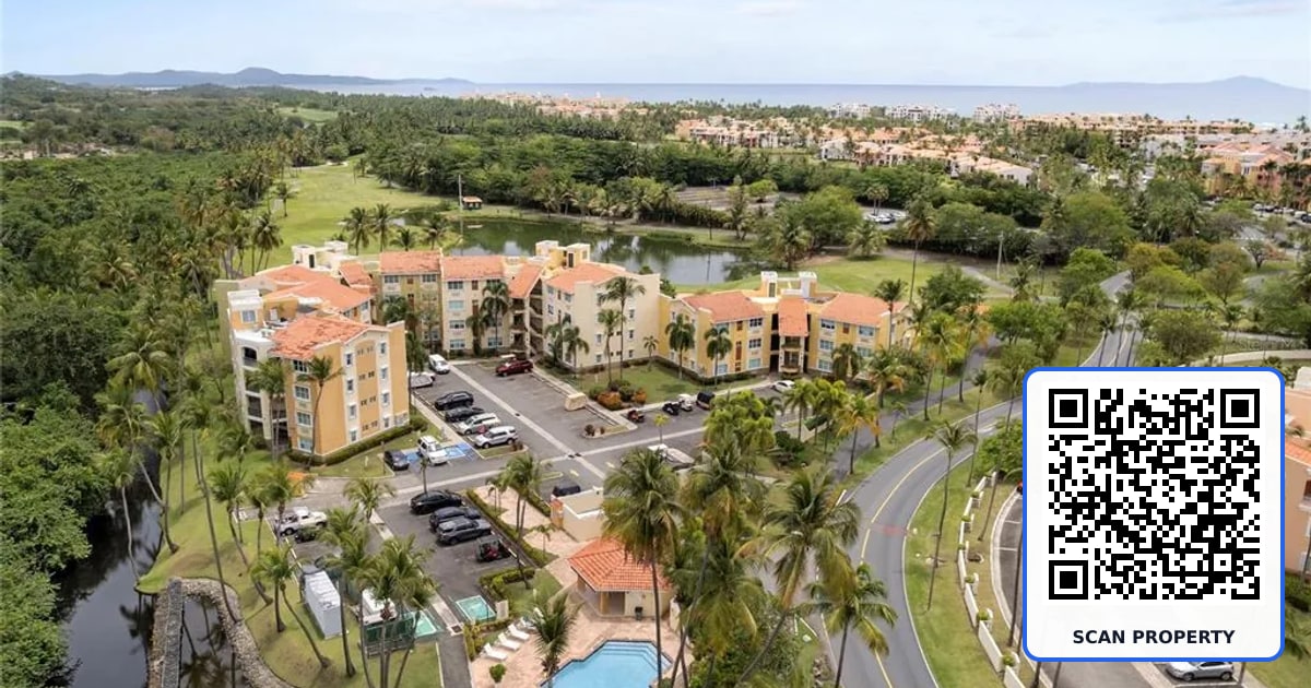 C-3 CANDELERO ROAD UNIT C-3 property photo