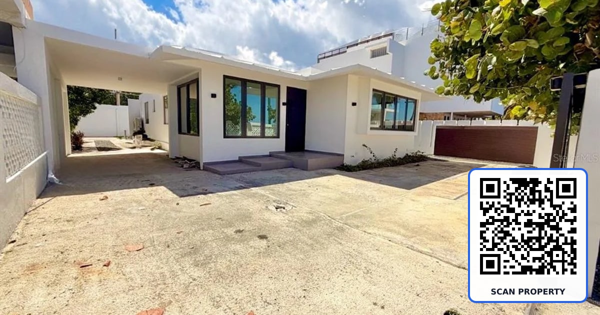 2206 PARK BOULEVARD property photo