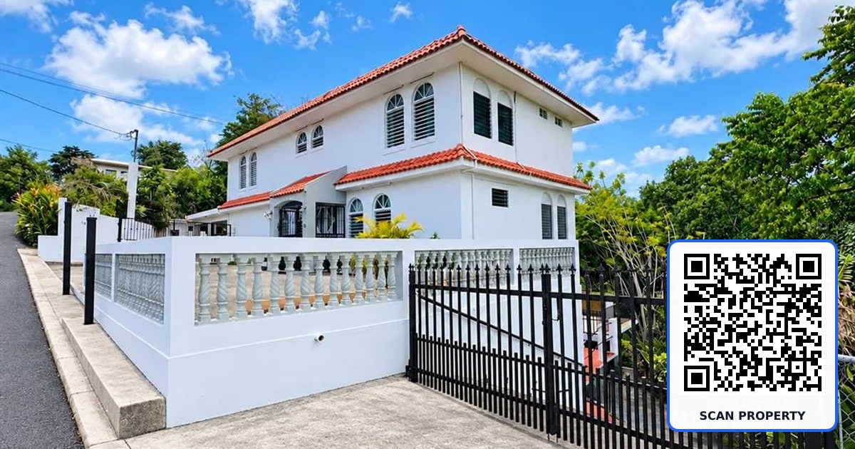 APT. 1 BO. TEJAS LAS ASTURIANAS property photo