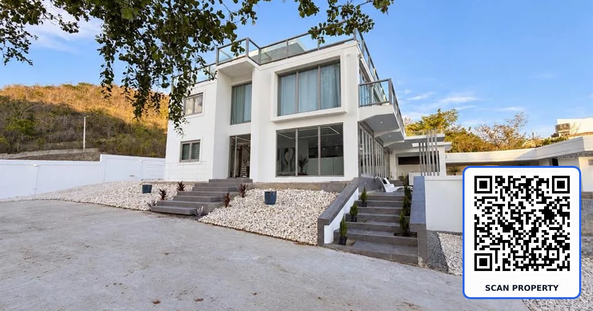 4 REMANSO DE LA PARGUERA property photo