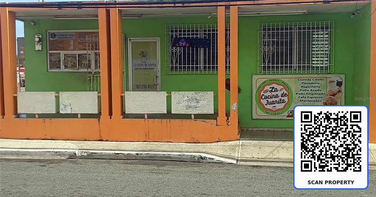 19 ANTONIO R. BARCELO STREET property photo